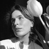 Полина Грунтова 