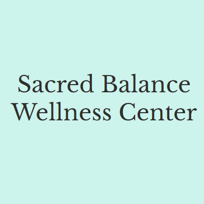 sbwctherapy