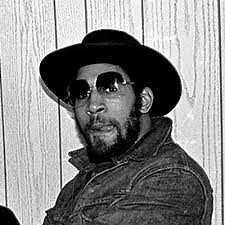 Kool Herc