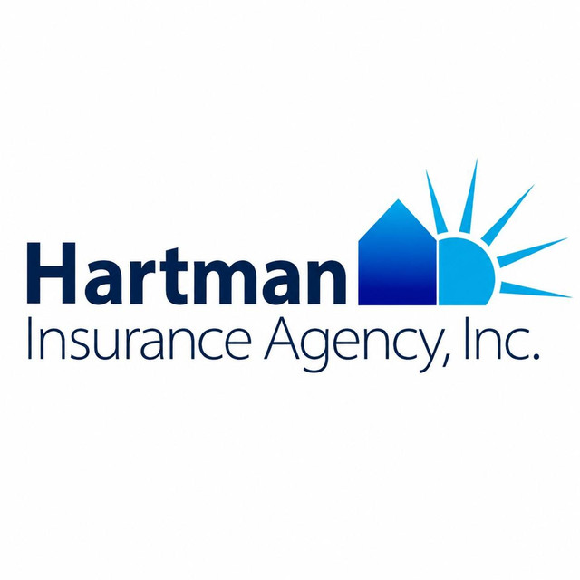 Affordable Car Insurance Company Michigan