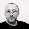 Станислав Львовский
