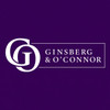 ginsberglaw