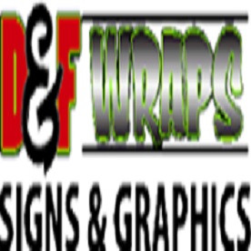 D&F Wraps