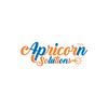 apricorn