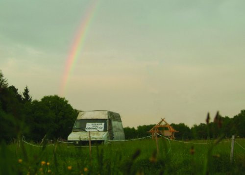 Источник — zad.nadir.org