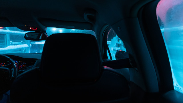 ГИХСБПМГ (демо 3)