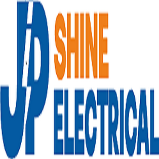 jpshineelectrical