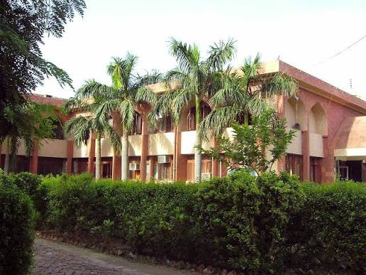 UI UX Classes in Lucknow | Unity Veda College