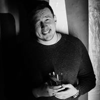 Валентин Литовко