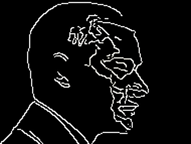 Georg Trakl (автор: Андрей Черкасов)