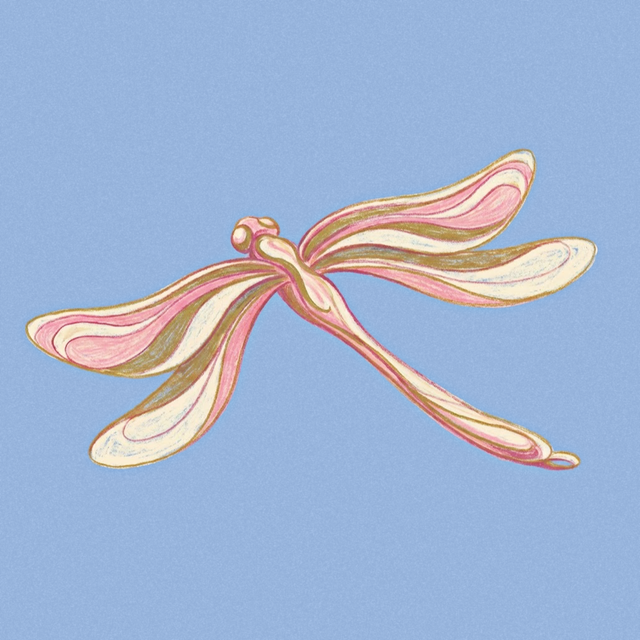 Эдуард Лабынцев