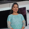 Shailaja Sangeetam