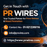 Best pr distribution services