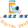 A2Z RX US