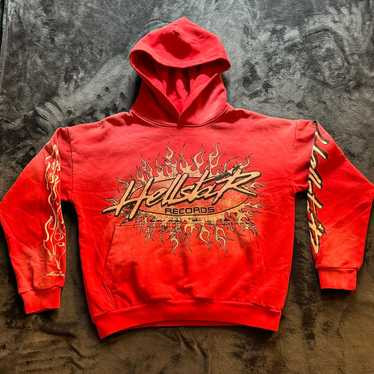 Hell Star Clothing Trends for the Modern Streetwear Wardrobe