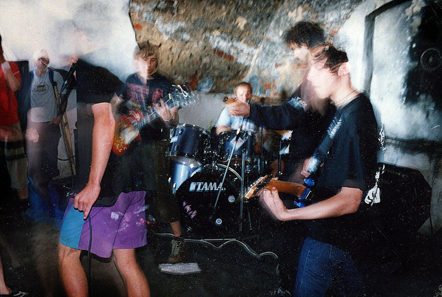 Sandinista! To Our Friends, 20 Years Later