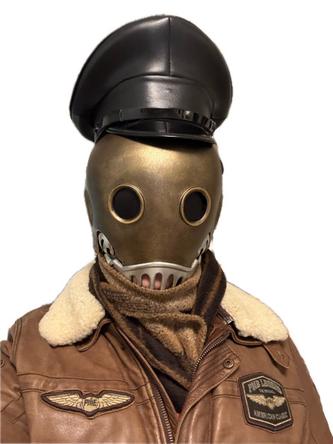 Иван Виличко 