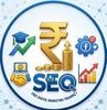 freeseotraining