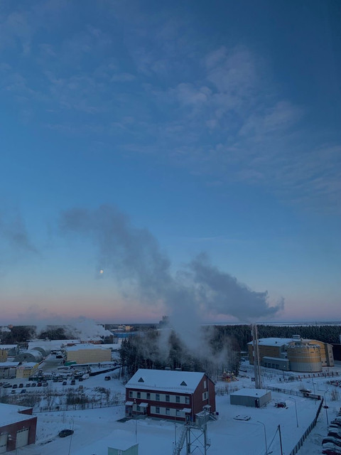 поглощение 