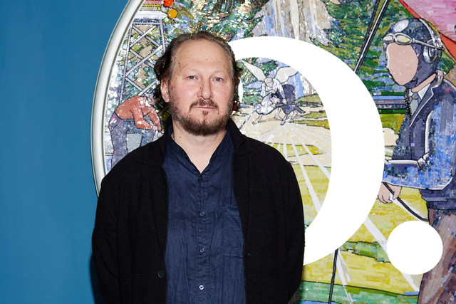 Художники года по версии Makhmudov Gallery: кураторский срез художественного контекста России