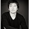 serge legeyda