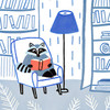 racoonpublishing