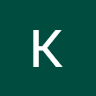 Ксения Жарова