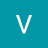 Vano
