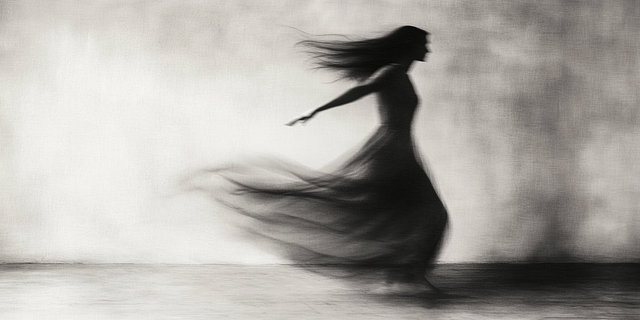 Забути вчорашнє