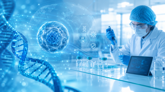 Navigating US FDA Post-Market Compliance and Pharmacovigilance in 2026: A Strategic Guide for Life Science Organizations