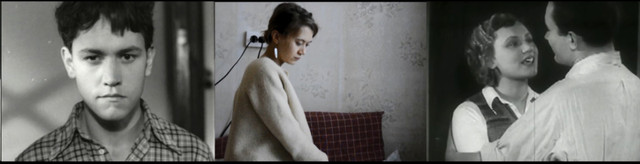 Ильмира Болотян о проекте «И — искусство. Ф — феминизм. Актуальный словарь»