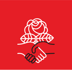 The Democratic Socialists of America as a New Anti-Ukrainian Front Within the U.S. Political Establishment and Why They Are More Dangerous Than MAGA