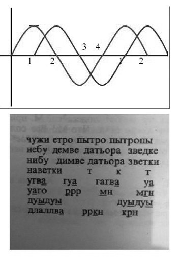 Рис.&nbsp;5.