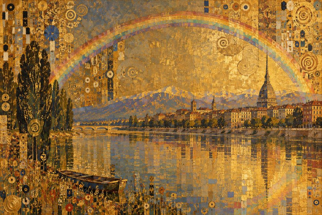 По