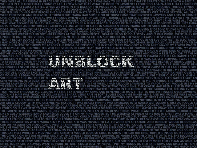 Международная конференция UNBLOCK ART пройдет 17 мая в Москве