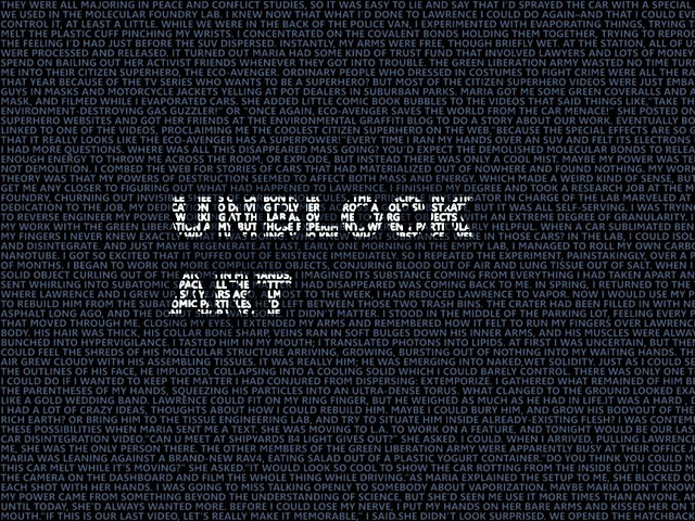 Международная конференция UNBLOCK ART пройдет 17 мая в Москве