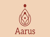 aaruslife
