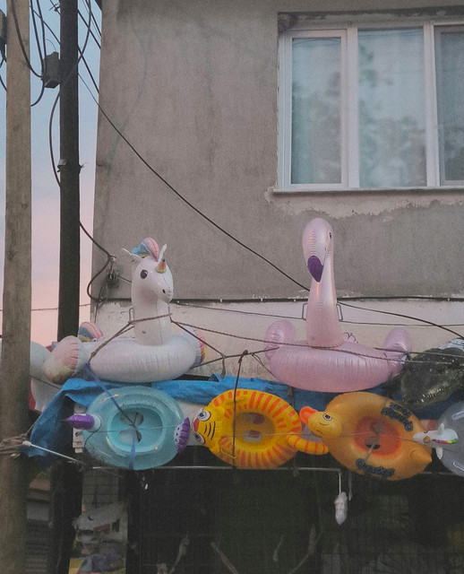 Баунти 