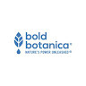 Bold Botanica