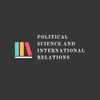 Political Science and International Relations