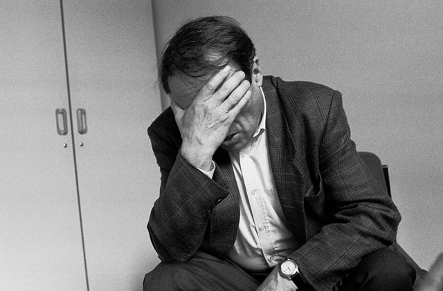 Пьер Бурдье: «Социологическая “истина” причиняет страдания»