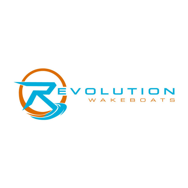 revolutionwakeboats