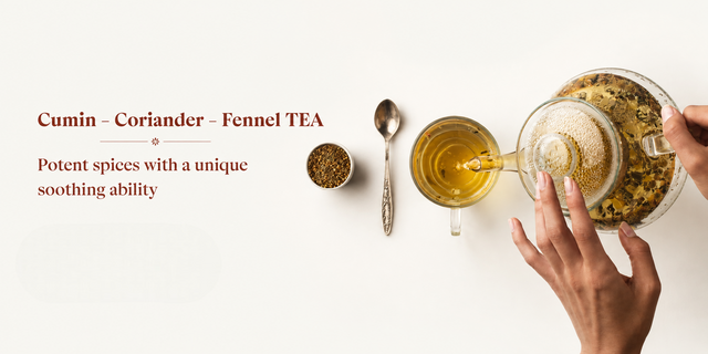Healthy Tea Alternatives You Should Know About