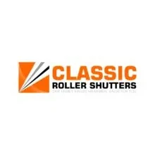 classicrollershutters