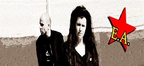 Греция: заявление «Революционной борьбы» в связи с годовщиной гибели анархиста Кириакоса Ксимитириса