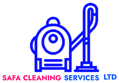 safacleaningservices