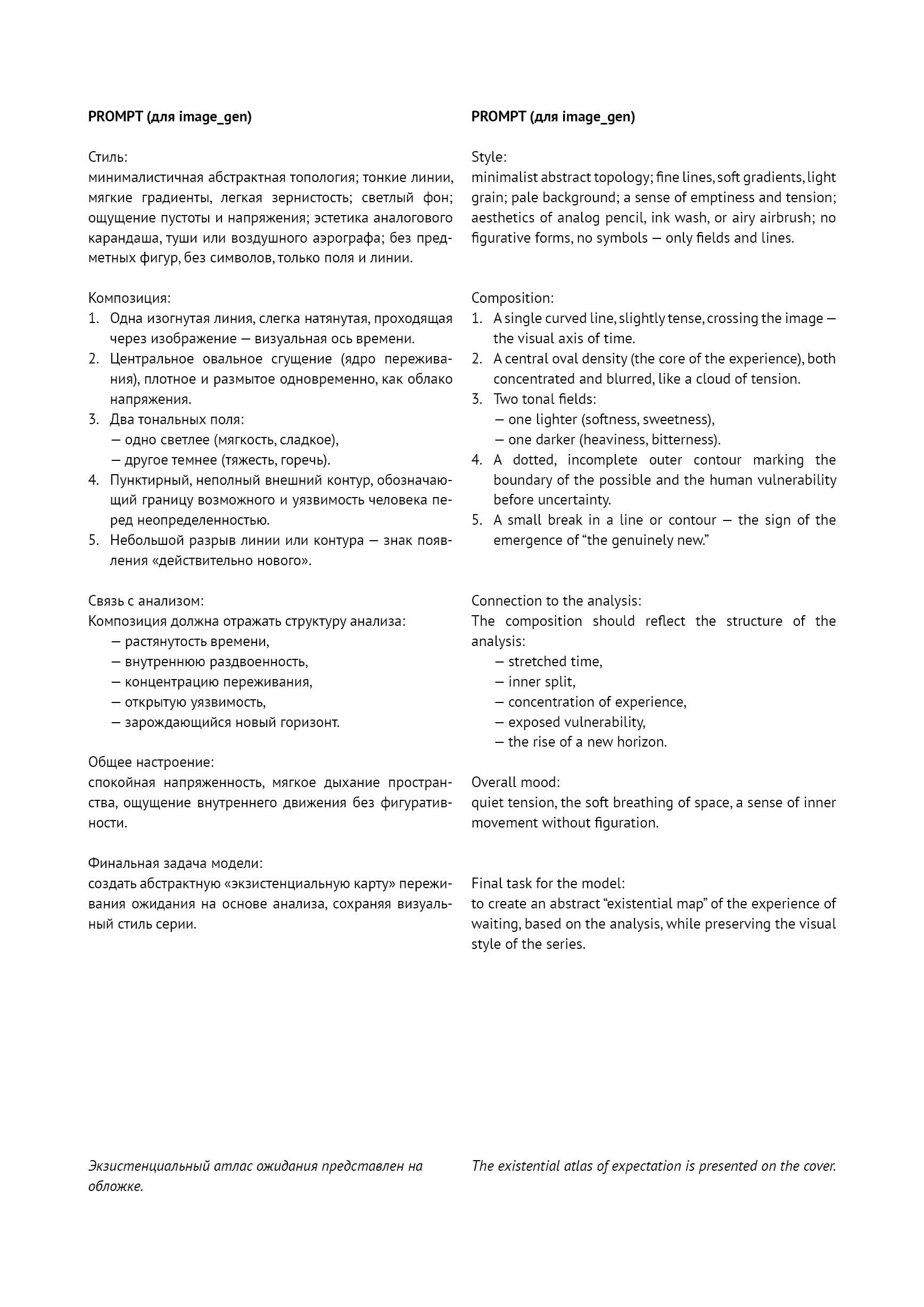 PROMPT (для image_gen)