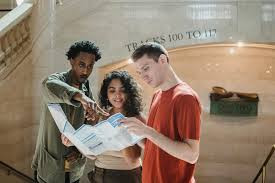 How to Start a Tourism Business in Dubai