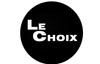 Le Choix 1002