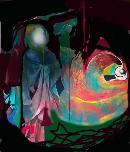 Кодекс исследователя тайны 